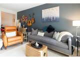 3323 151 Street - Photo 15