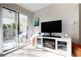 3323 151 Street - Photo 16
