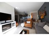 3323 151 Street - Photo 17