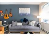 3323 151 Street - Photo 18