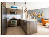 3323 151 Street - Photo 2