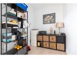 3323 151 Street - Photo 19