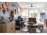 3323 151 Street - Photo 20
