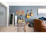 3323 151 Street - Photo 21