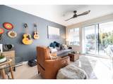 3323 151 Street - Photo 22