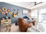 3323 151 Street - Photo 23