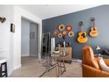 3323 151 Street - Photo 24