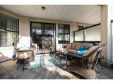3323 151 Street - Photo 25