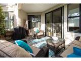 3323 151 Street - Photo 26