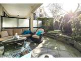 3323 151 Street - Photo 27