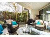 3323 151 Street - Photo 28