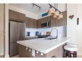3323 151 Street - Photo 3