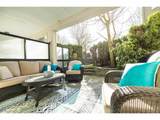 3323 151 Street - Photo 29