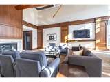 3323 151 Street - Photo 30