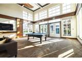 3323 151 Street - Photo 31