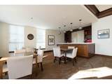 3323 151 Street - Photo 32