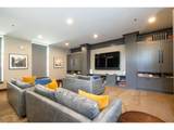3323 151 Street - Photo 33