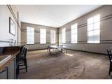 3323 151 Street - Photo 34