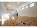 3323 151 Street - Photo 35