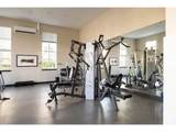 3323 151 Street - Photo 36