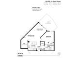 3323 151 Street - Photo 37