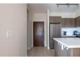 3323 151 Street - Photo 4