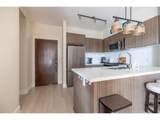 3323 151 Street - Photo 5