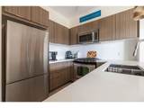3323 151 Street - Photo 6