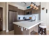 3323 151 Street - Photo 7