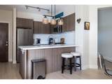 3323 151 Street - Photo 8
