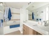 3323 151 Street - Photo 9