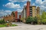 4050 Whistler Way - Photo 1