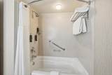 4050 Whistler Way - Photo 10