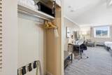 4050 Whistler Way - Photo 11