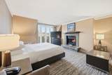 4050 Whistler Way - Photo 14