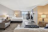 4050 Whistler Way - Photo 15