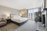 4050 Whistler Way - Photo 16