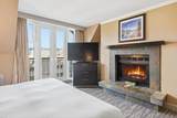 4050 Whistler Way - Photo 17