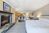 4050 Whistler Way - Photo 18