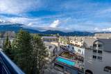 4050 Whistler Way - Photo 19