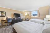 4050 Whistler Way - Photo 2