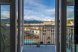 4050 Whistler Way - Photo 21