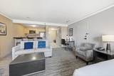 4050 Whistler Way - Photo 22