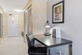 4050 Whistler Way - Photo 23