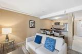 4050 Whistler Way - Photo 24