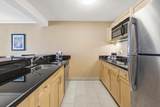 4050 Whistler Way - Photo 26