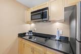 4050 Whistler Way - Photo 27