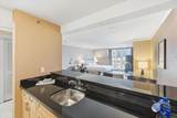 4050 Whistler Way - Photo 28