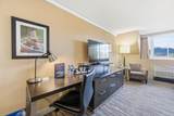 4050 Whistler Way - Photo 3