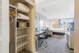4050 Whistler Way - Photo 30